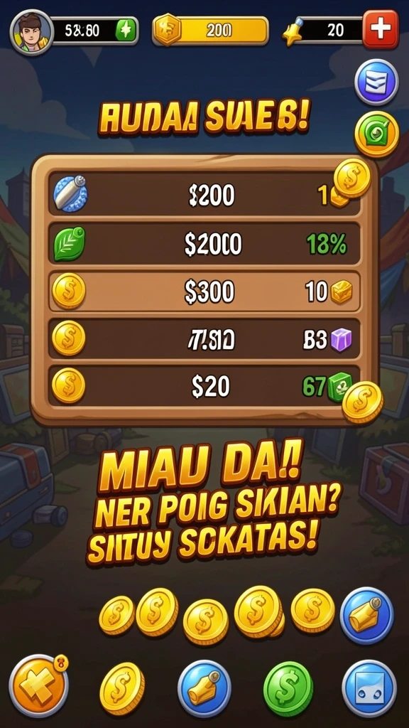 Screenshot interwin nomor 3