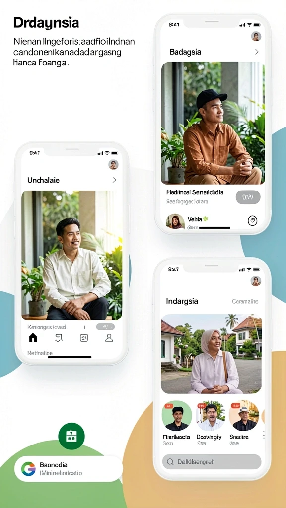 Screenshot jarum77 nomor 2