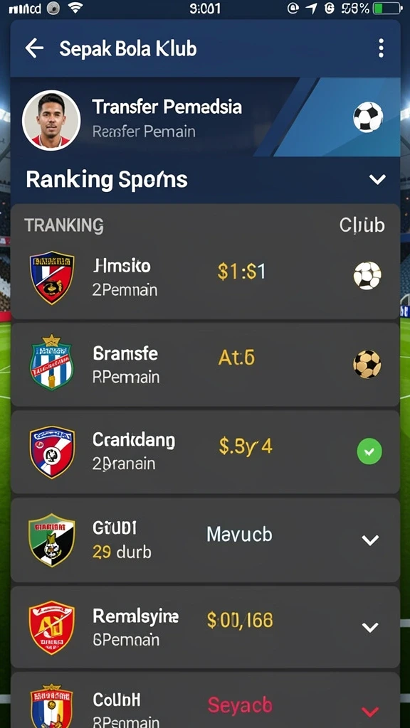 Screenshot javo88 nomor 3
