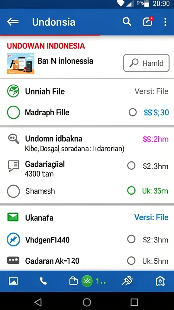 Screenshot jayaslot nomor 2