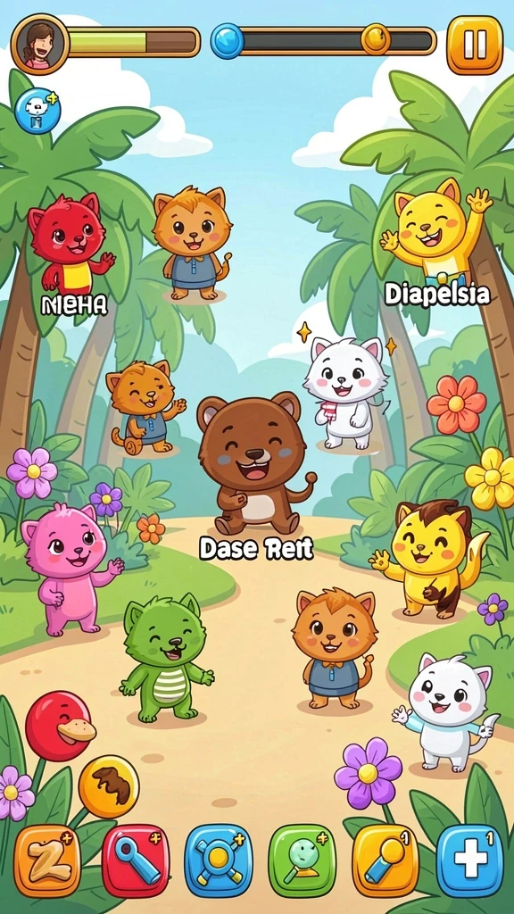 Screenshot jayaslot nomor 3