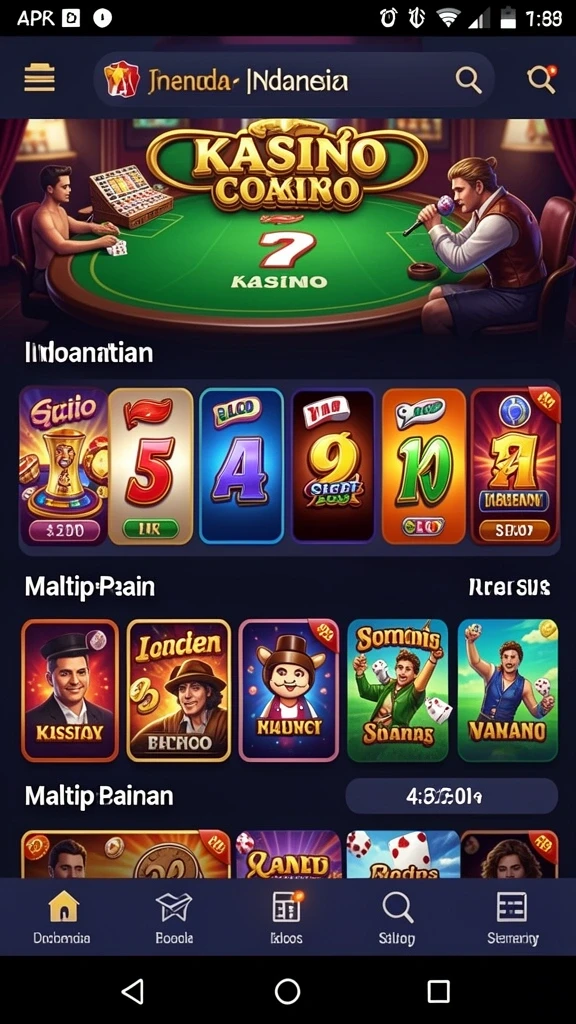 Screenshot jin33 nomor 2