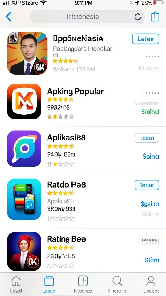 Screenshot jkt303 nomor 1