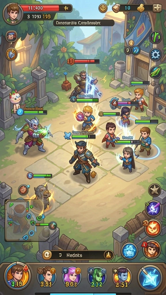 Screenshot jkt303 nomor 2