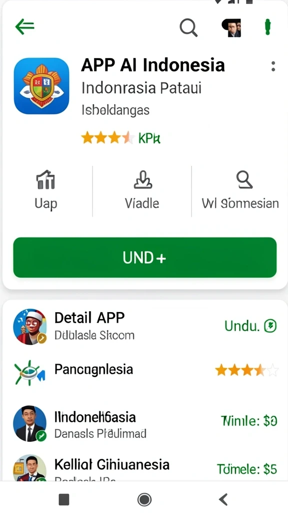 Screenshot jkt303 nomor 3