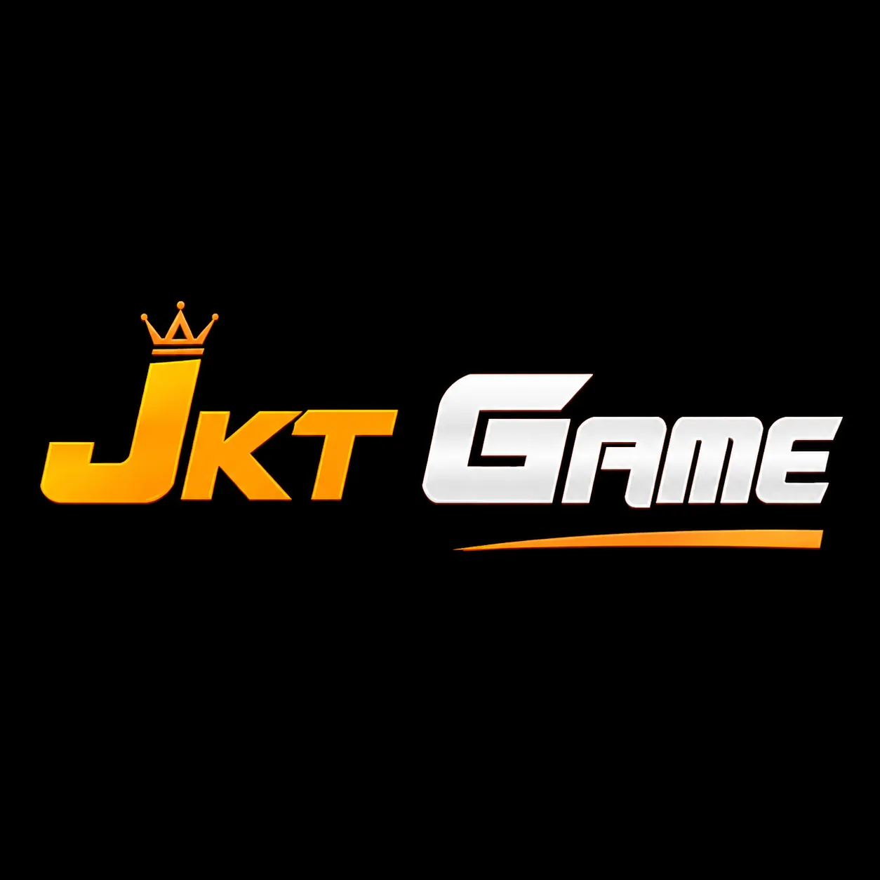 jktgame APK Resmi — ikon aplikasi