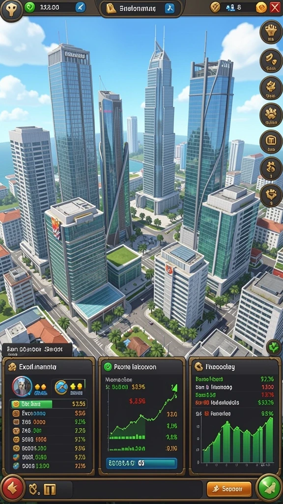Screenshot jktgame nomor 3
