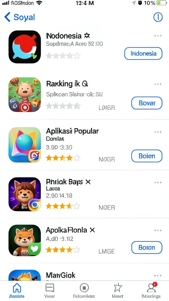 Screenshot jktplus nomor 2