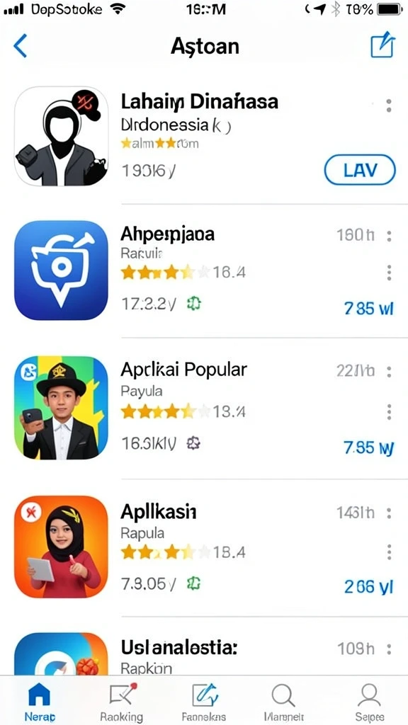 Screenshot jktwin nomor 1
