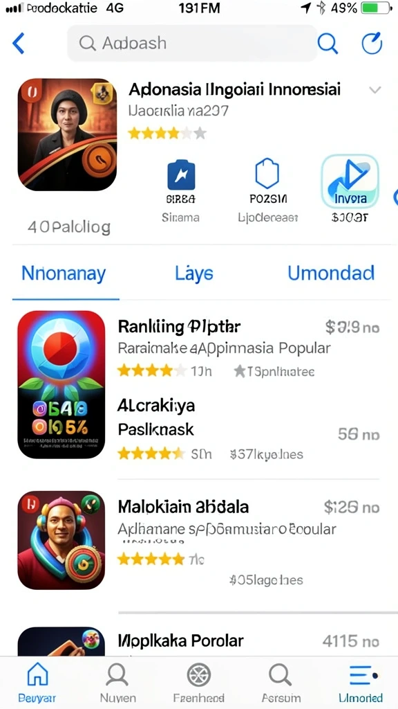 Screenshot jktwin nomor 2