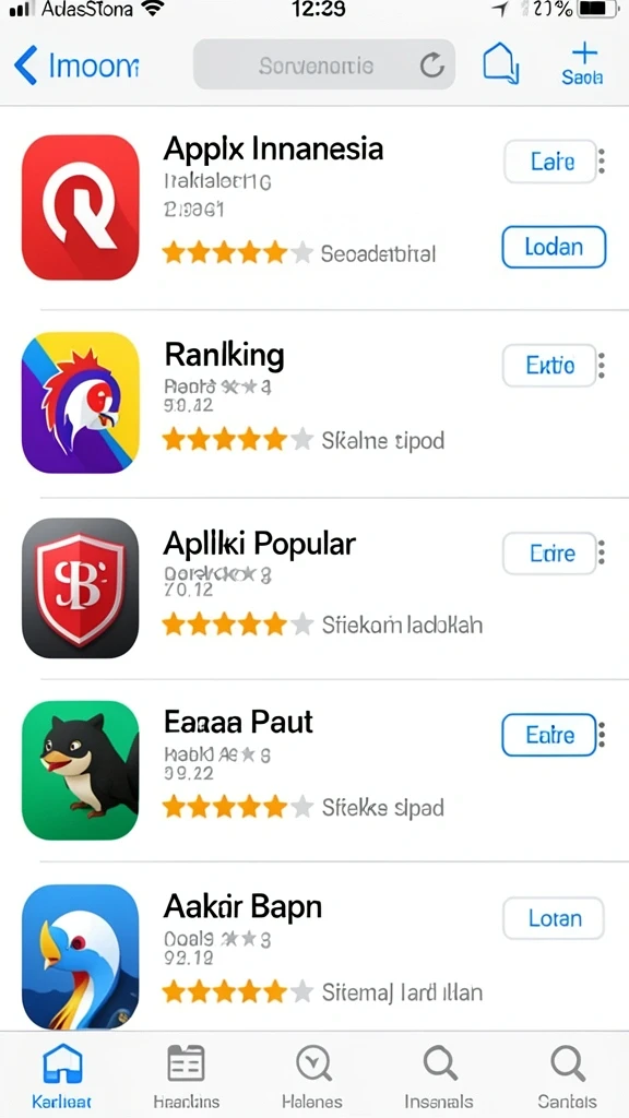 Screenshot jktwin nomor 3