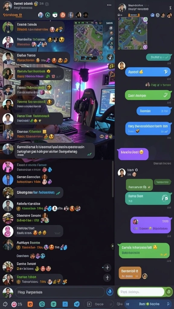 Screenshot juta7 nomor 2