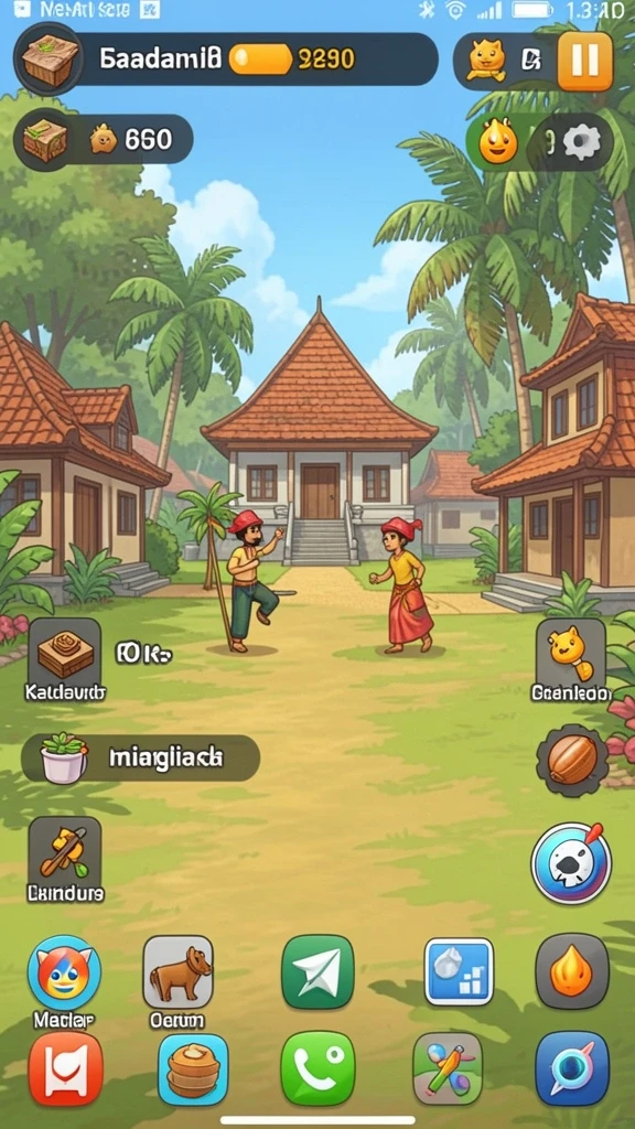 Screenshot juta7 nomor 3