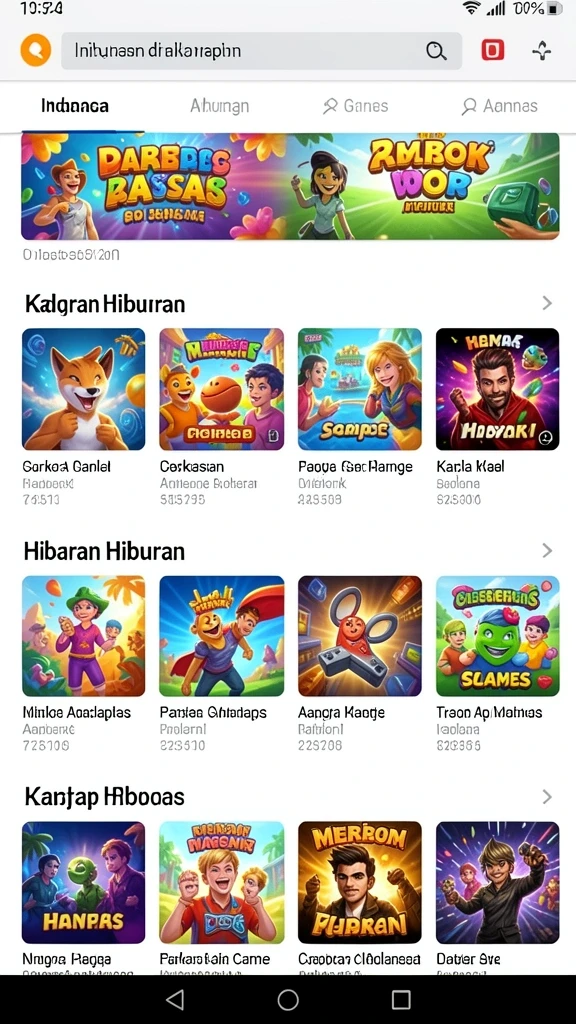 Screenshot k234 nomor 1