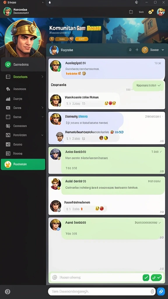 Screenshot k234 nomor 2