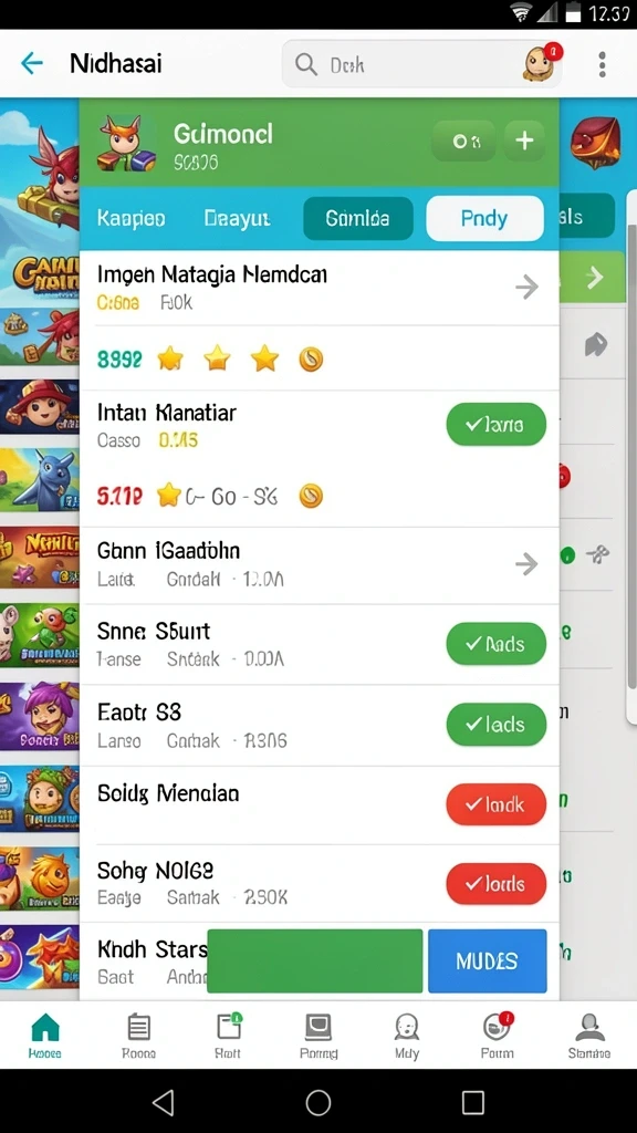 Screenshot k234 nomor 3