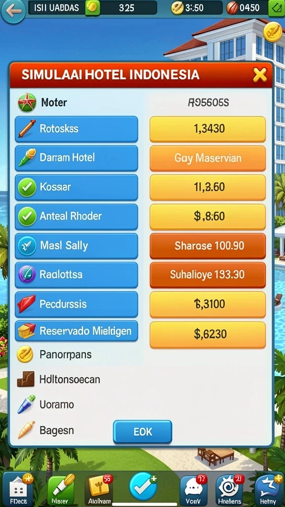 Screenshot karun138 nomor 3