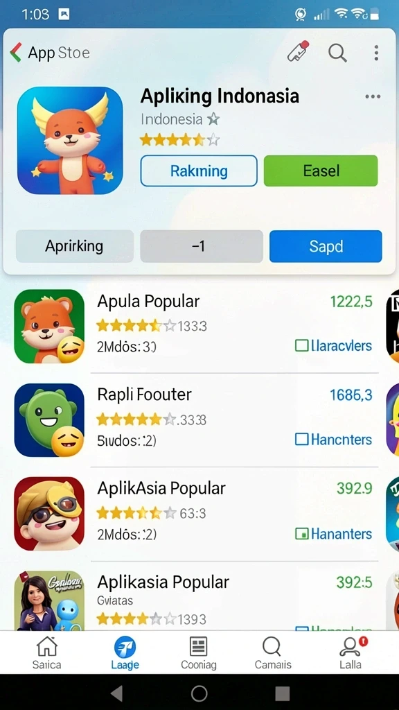 Screenshot kg778 nomor 3