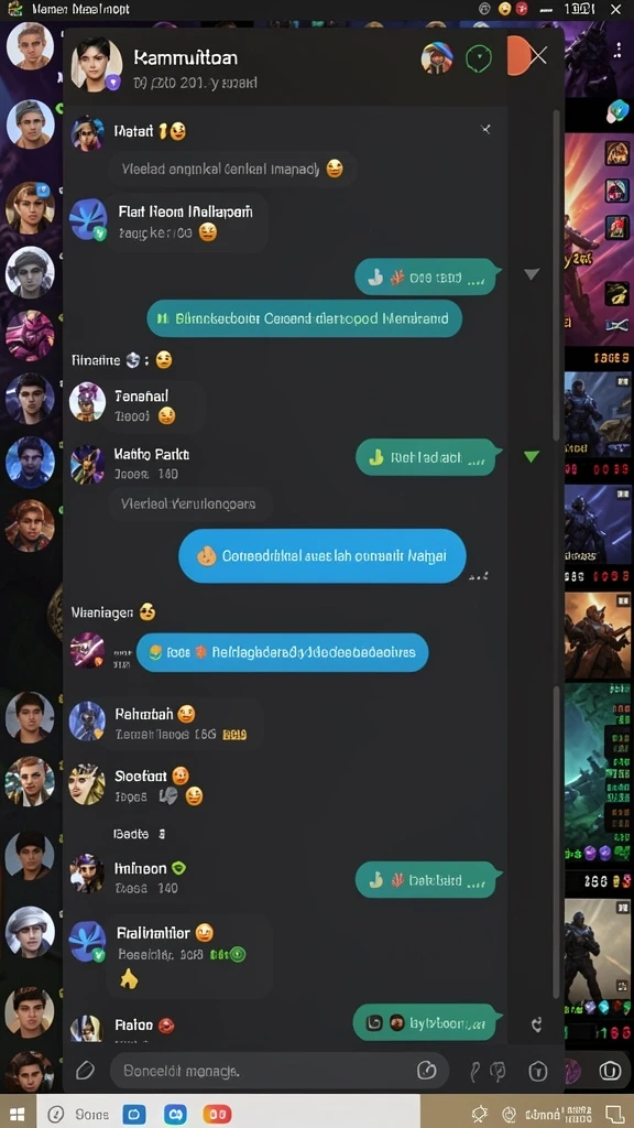 Screenshot kopi4d nomor 1
