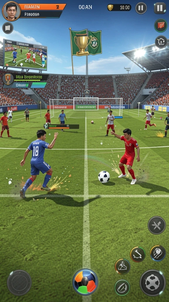 Screenshot kopi4d nomor 3