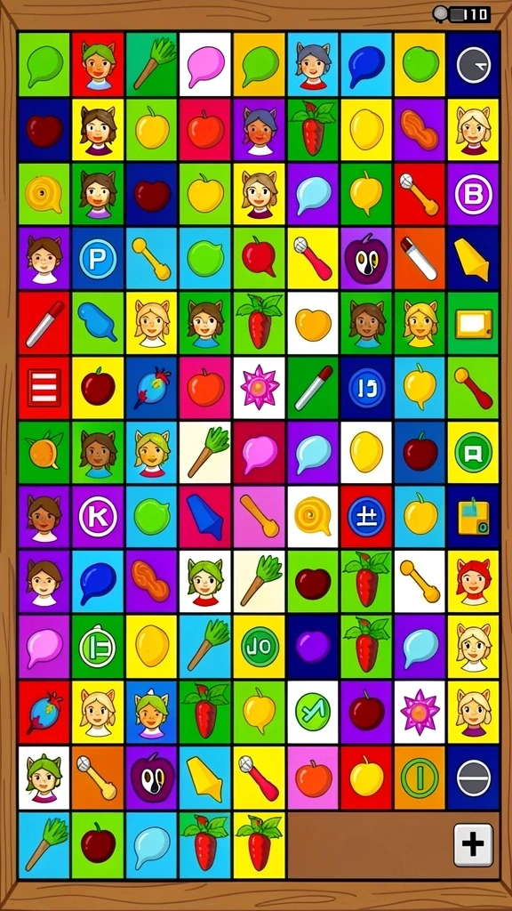 Screenshot letsthor nomor 1