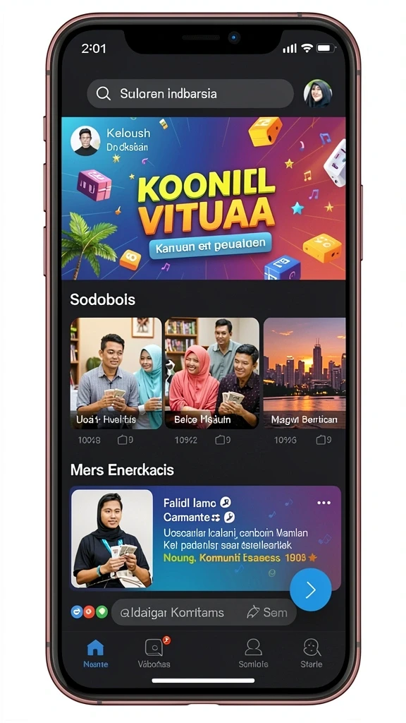 Screenshot letsthor nomor 2