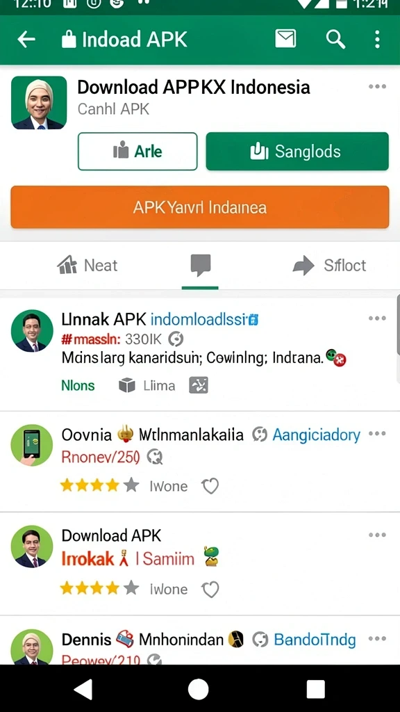 Screenshot letsthor nomor 3