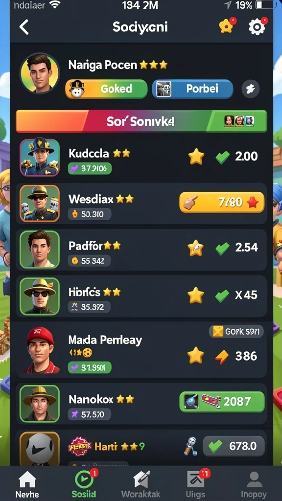 Screenshot lgoace nomor 2