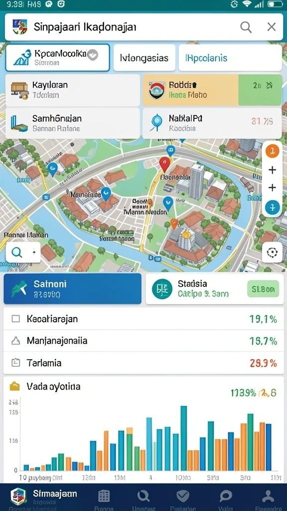 Screenshot lucky777 nomor 2