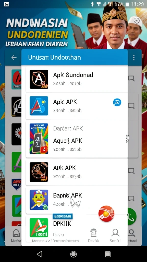 Screenshot magnet33 nomor 1
