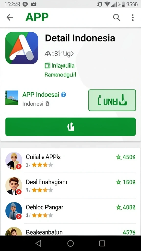 Screenshot mau777 nomor 3