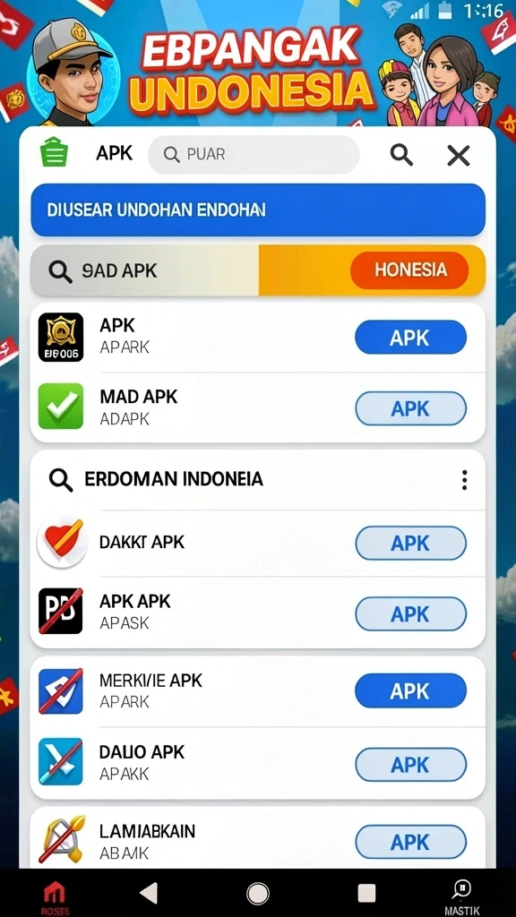 Screenshot maxwin303 nomor 2