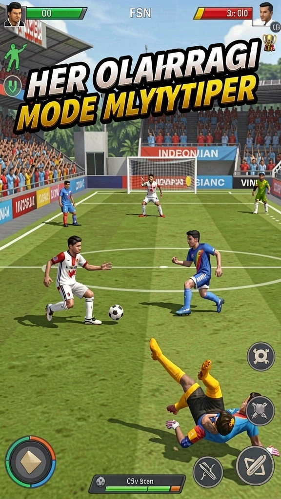 Screenshot mc777 nomor 2