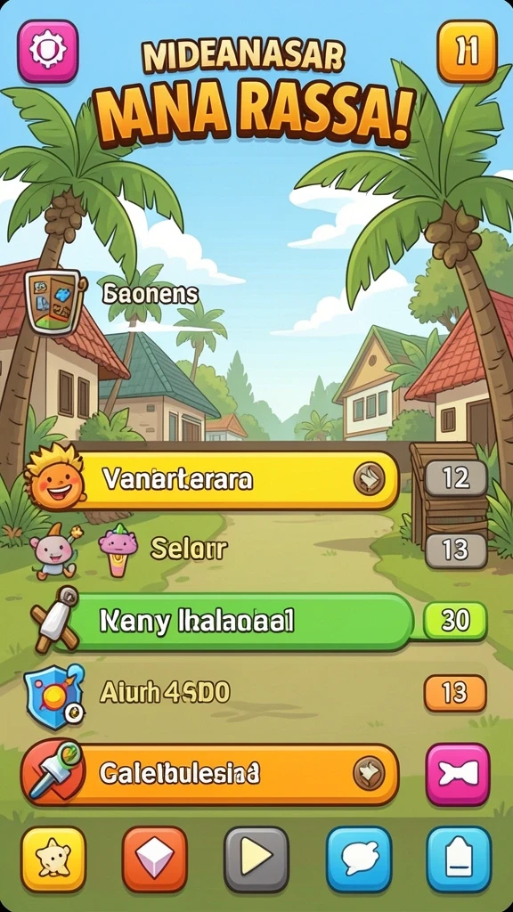Screenshot mega111 nomor 3