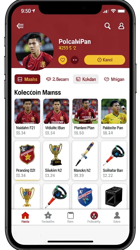 Screenshot mekar99 nomor 3