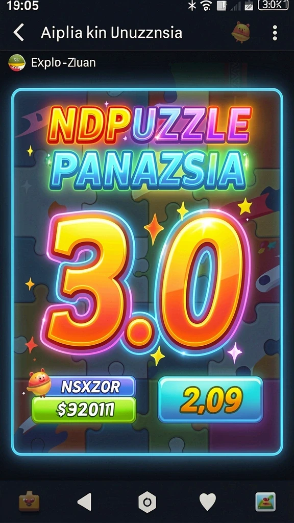 Screenshot menang123 nomor 3