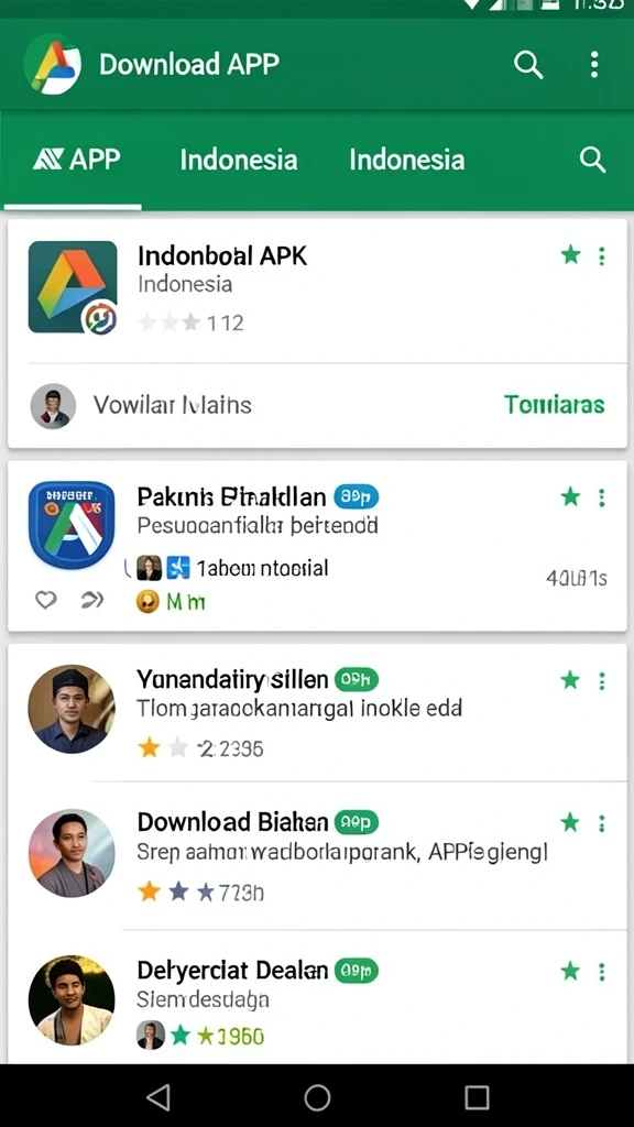Screenshot menyala78 nomor 3