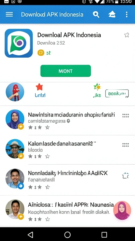 Screenshot merdeka777 nomor 3
