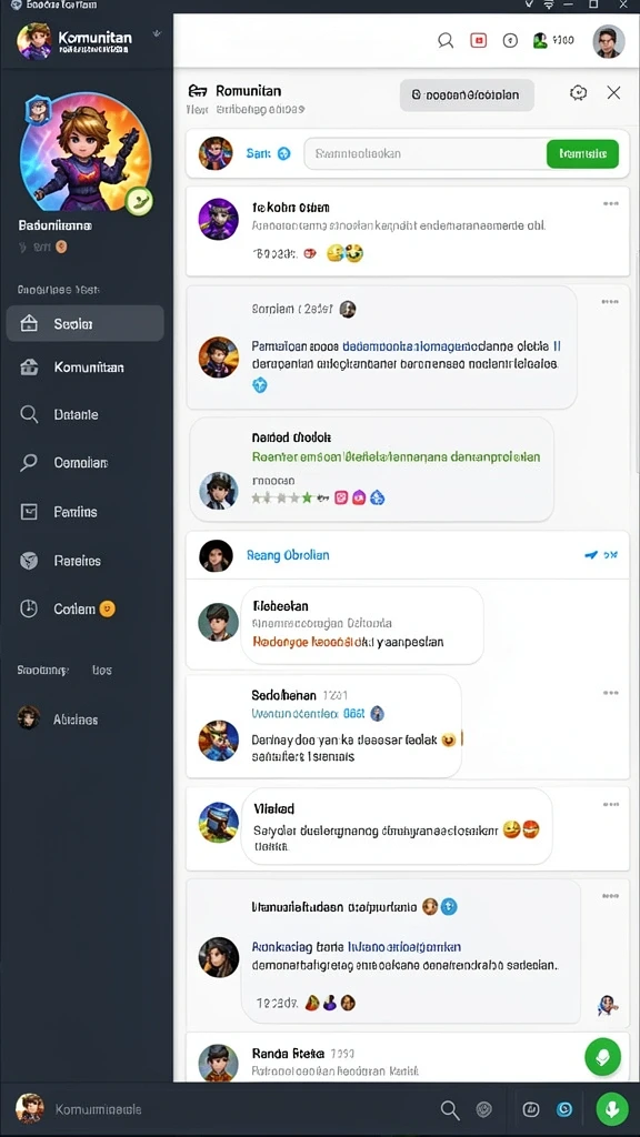 Screenshot meteorbet88 nomor 1