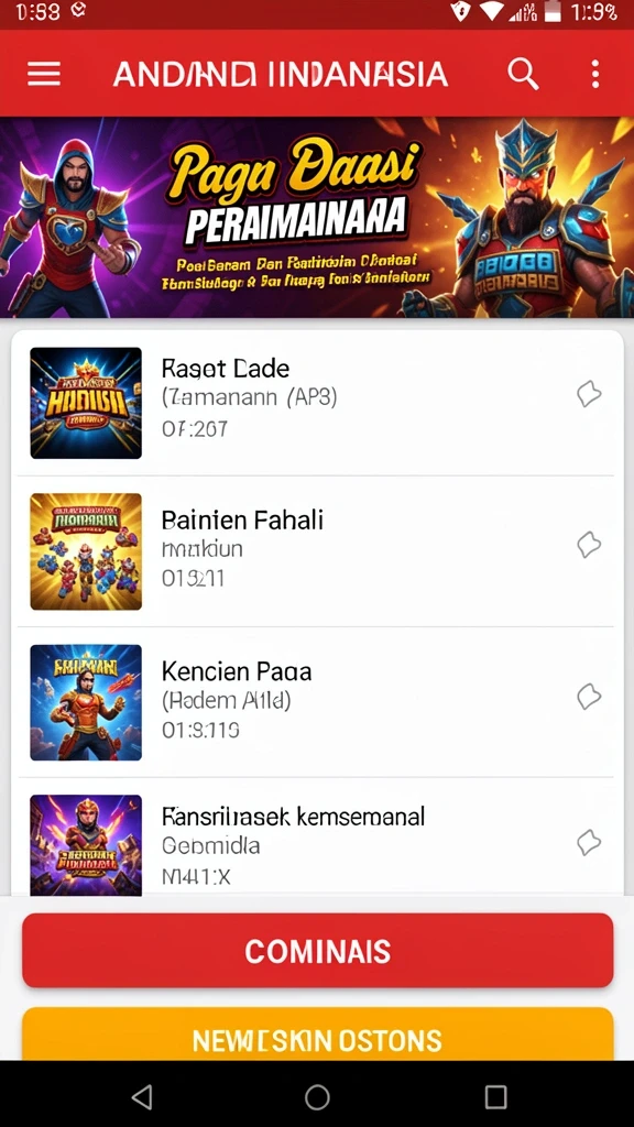 Screenshot meteorbet88 nomor 3