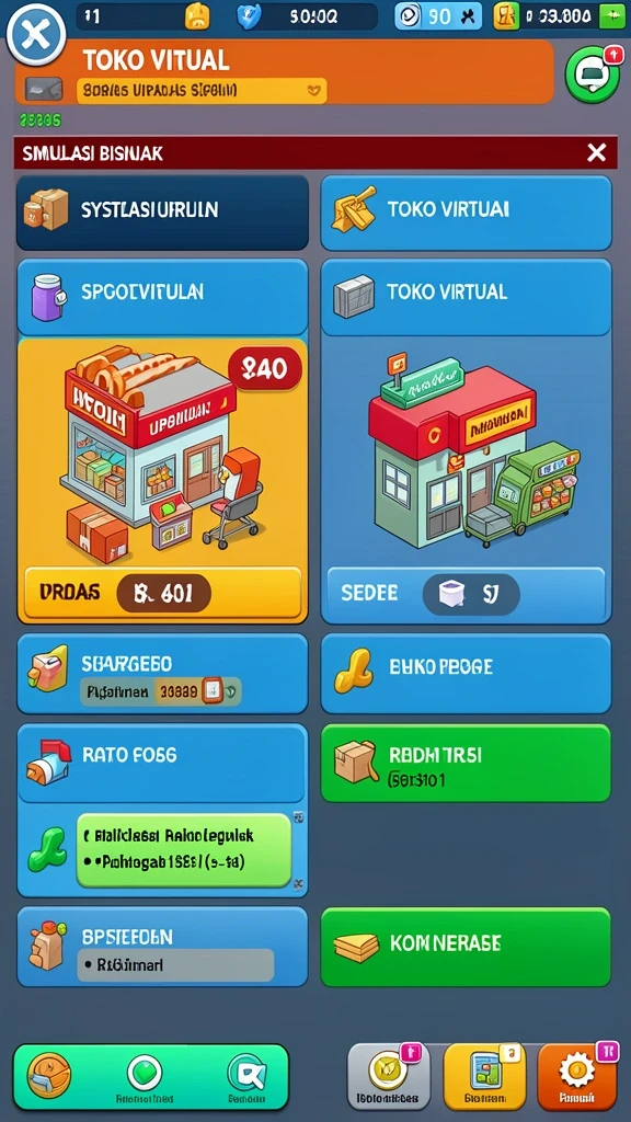 Screenshot mitra77 nomor 2