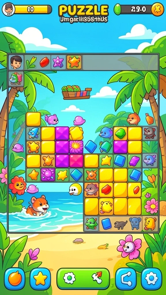 Screenshot mitra77 nomor 3