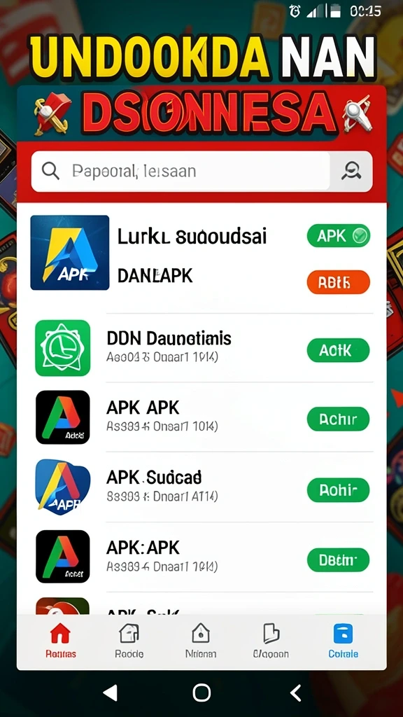 Screenshot mode303 nomor 3