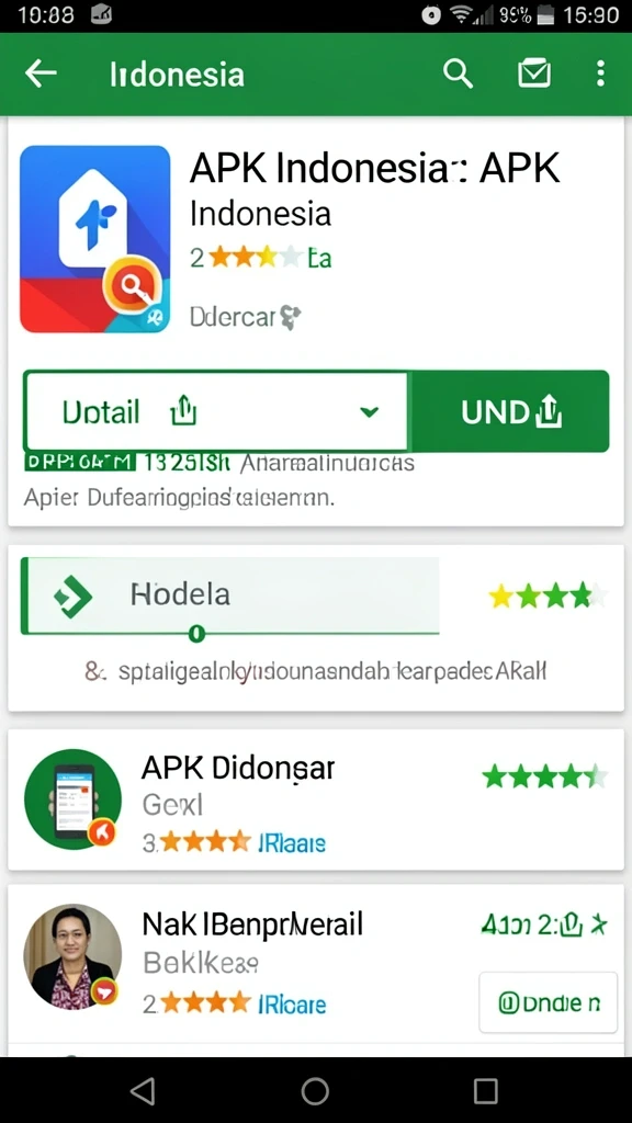 Screenshot nabung77 nomor 3