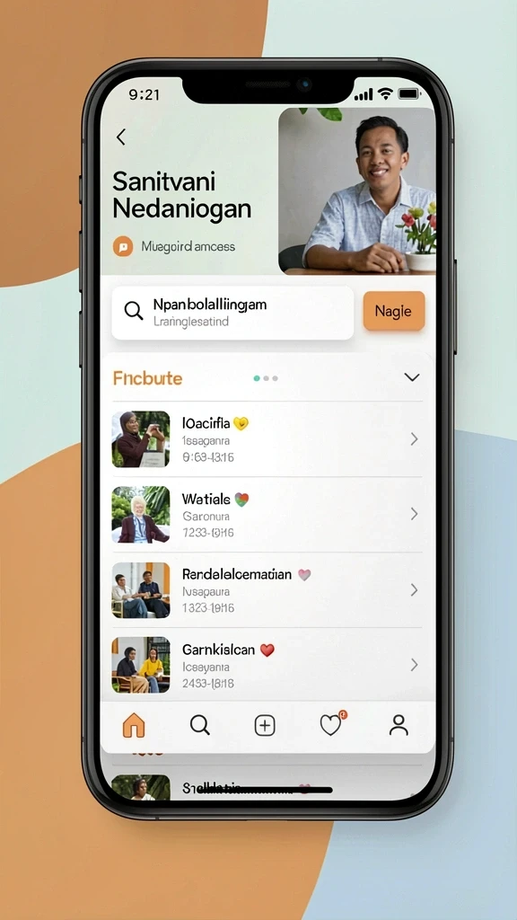 Screenshot nagahoki88 nomor 1