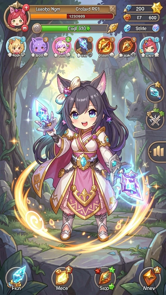 Screenshot nagahoki88 nomor 3