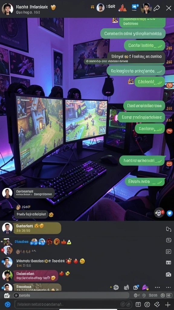 Screenshot neototo nomor 1