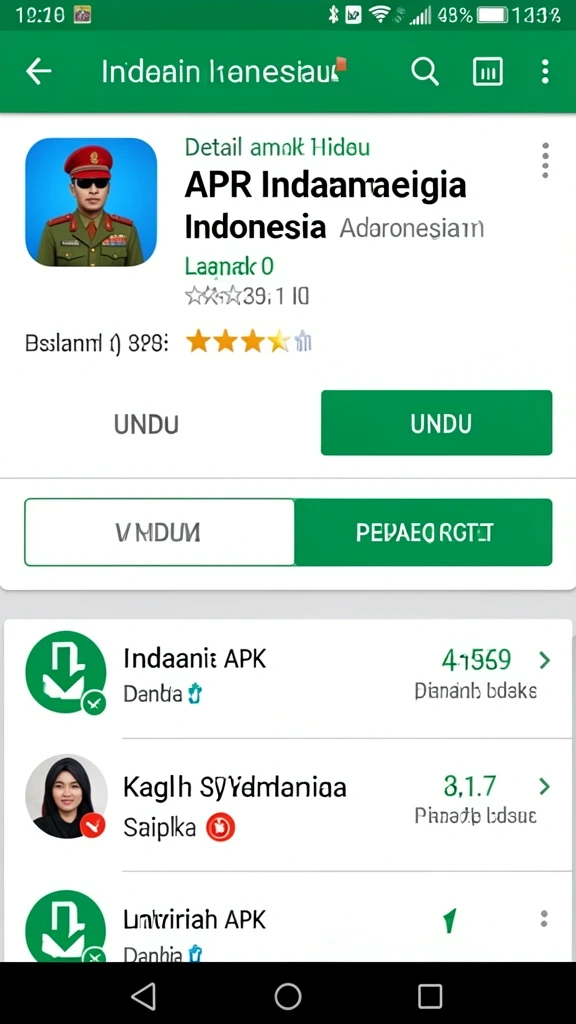 Screenshot neototo nomor 2