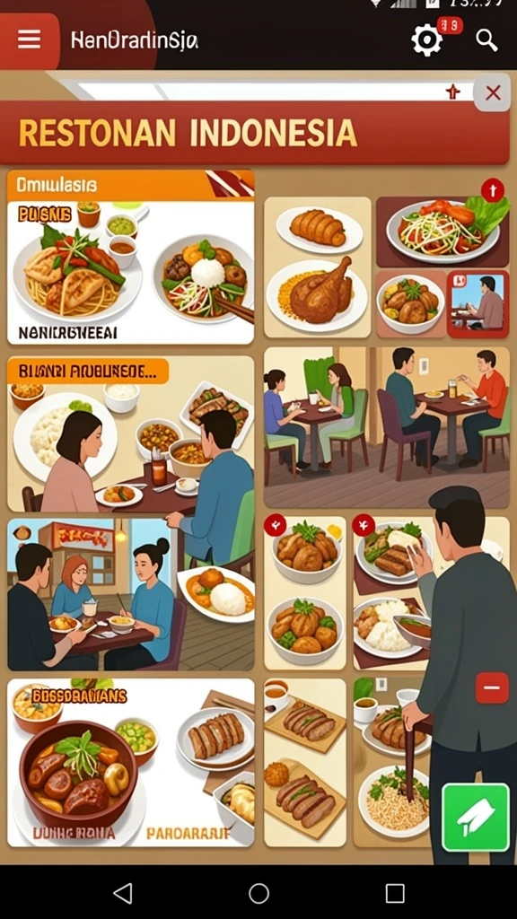 Screenshot neototo nomor 3