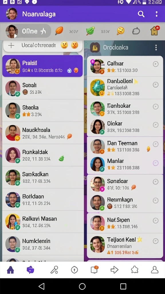 Screenshot net29 nomor 3